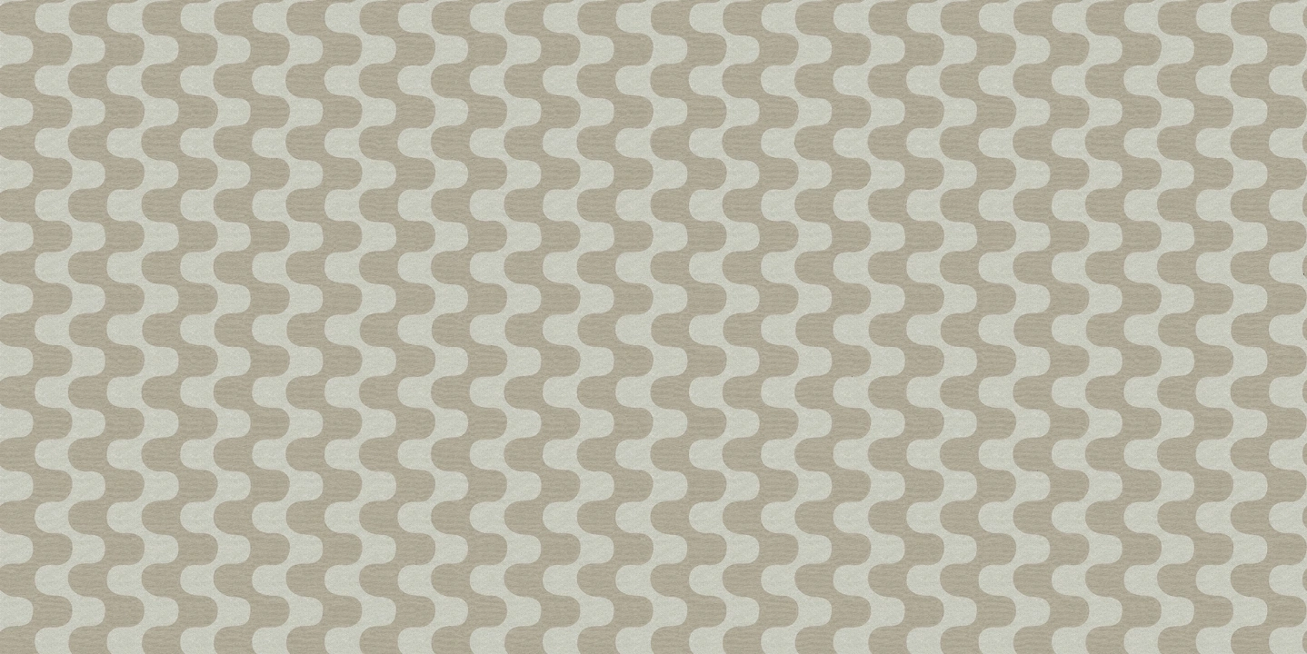 Florim I Filati Op Art Te Verde C naturalna 60x120 cm 769149