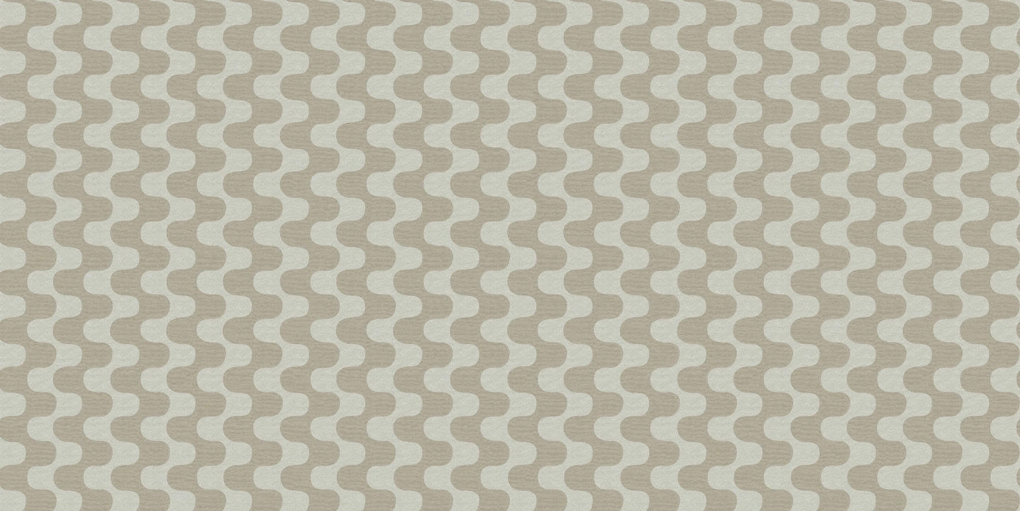 Florim I Filati Op Art Te Verde D naturalna 60x120 cm 769150