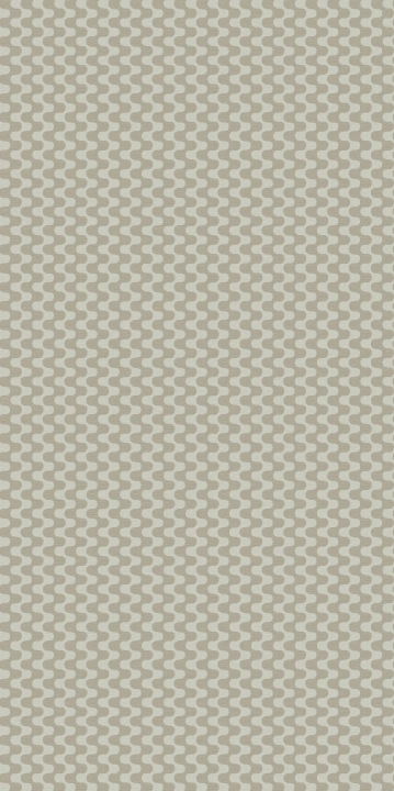 Florim I Filati Op Art Te Verde naturalna 120x240 cm 767105