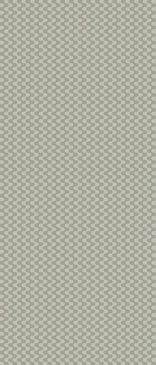 Florim I Filati Op Art Te Verde naturalna 120x280 cm 767070