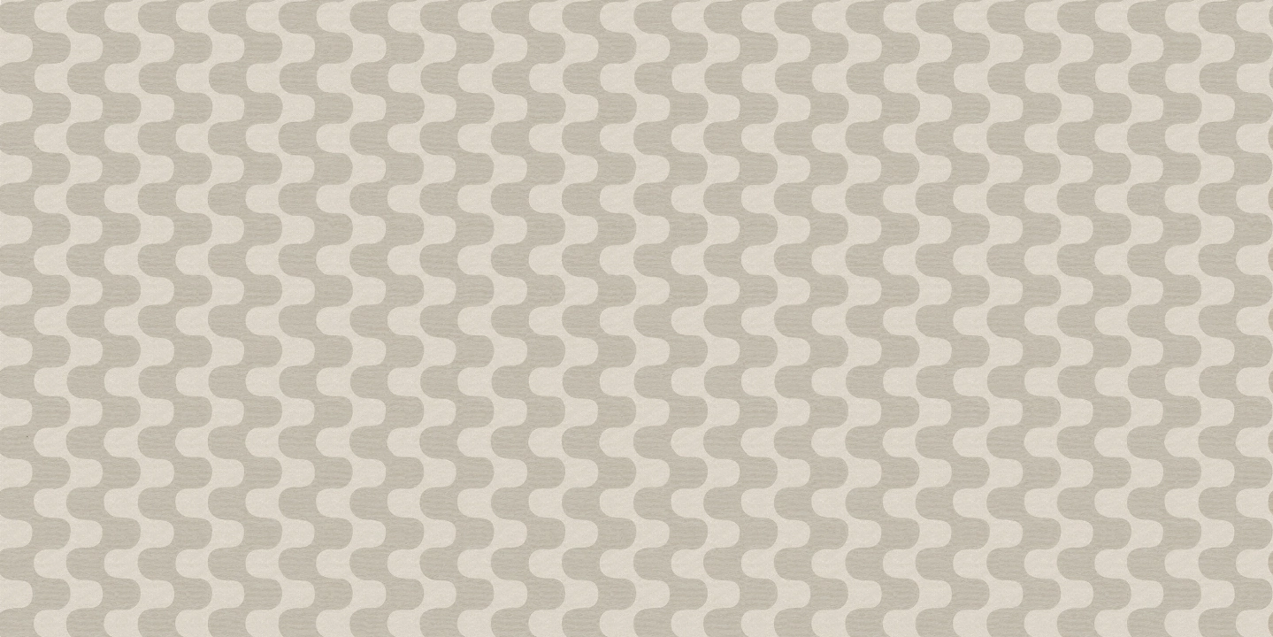 Florim I Filati Op Art Vaniglia A naturalna 60x120 cm 767140