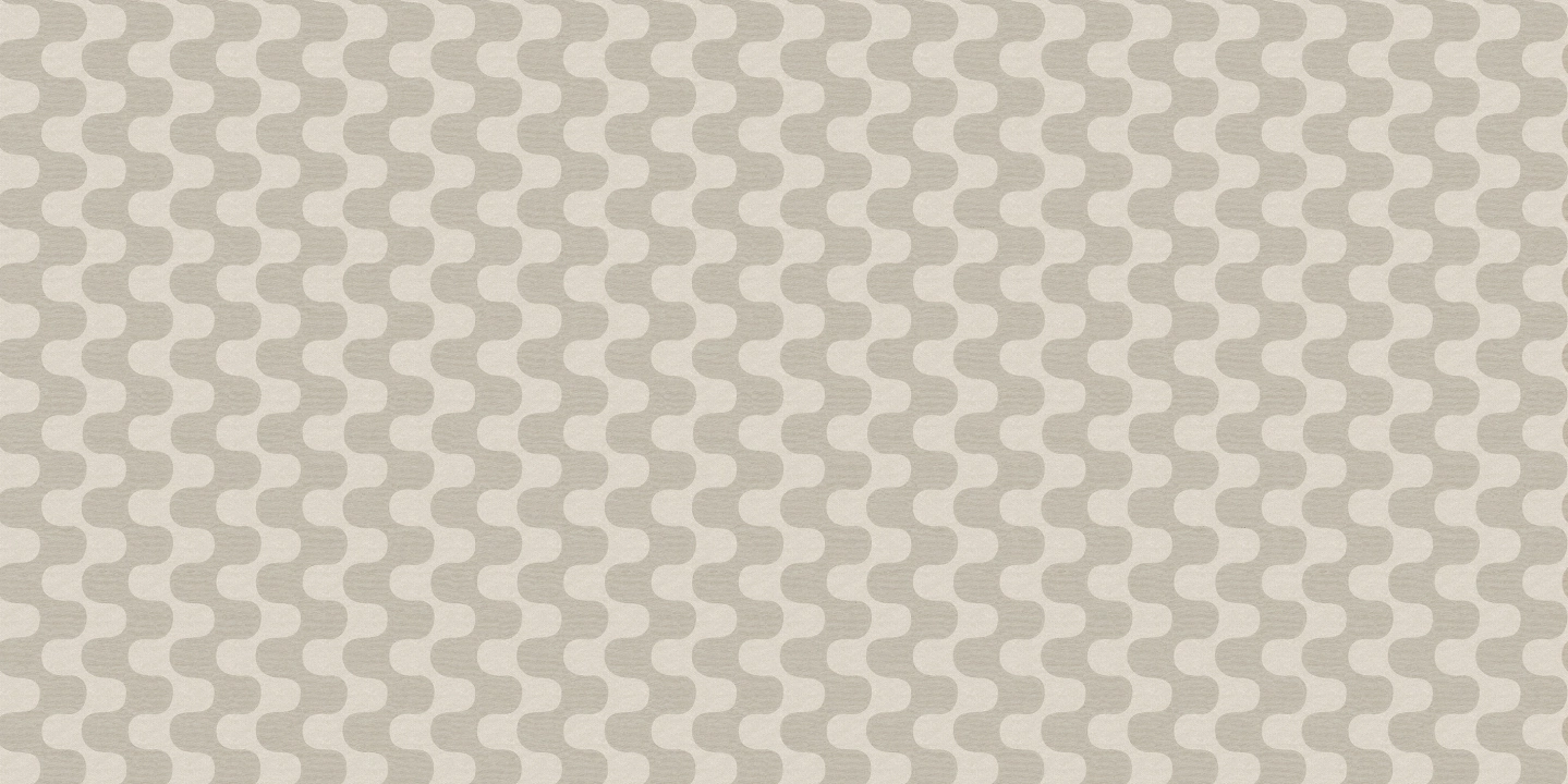 Florim I Filati Op Art Vaniglia B naturalna 60x120 cm 769127