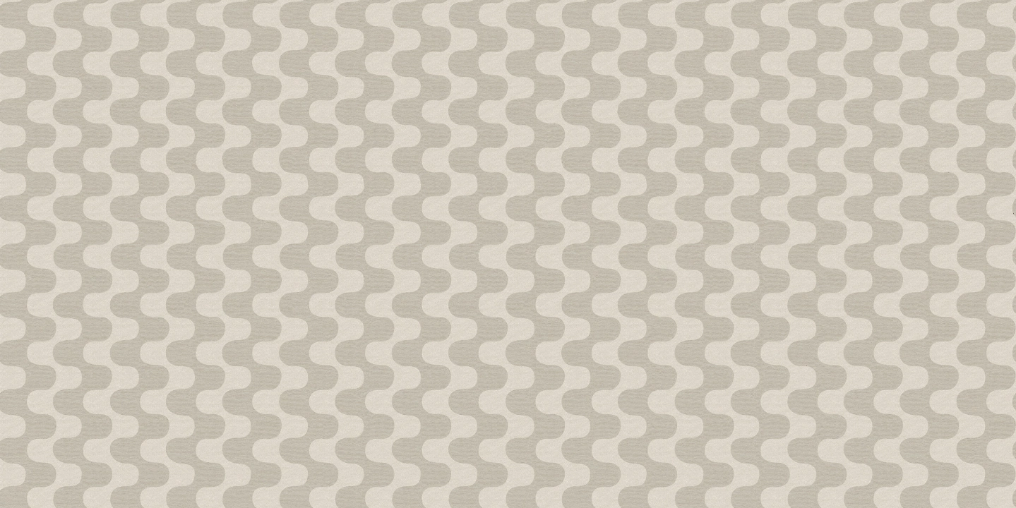 Florim I Filati Op Art Vaniglia C naturalna 60x120 cm 769128