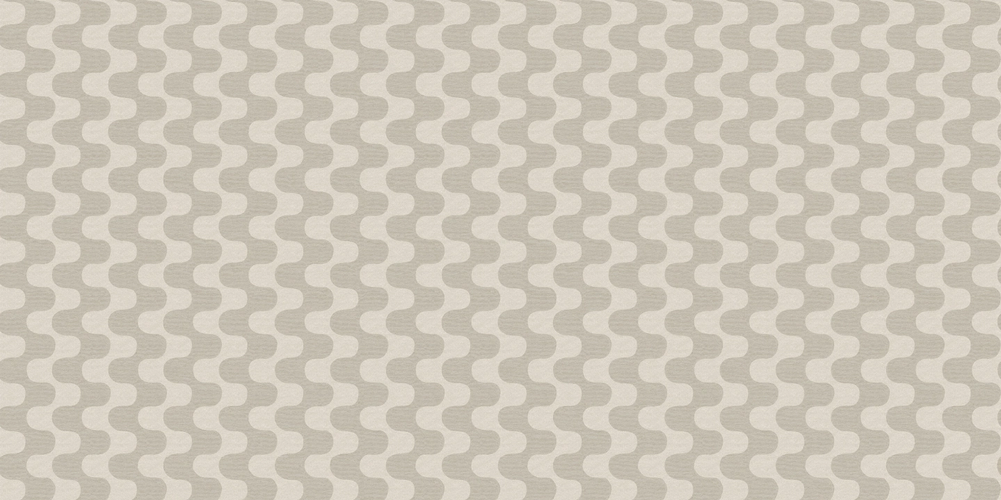 Florim I Filati Op Art Vaniglia D naturalna 60x120 cm 769129