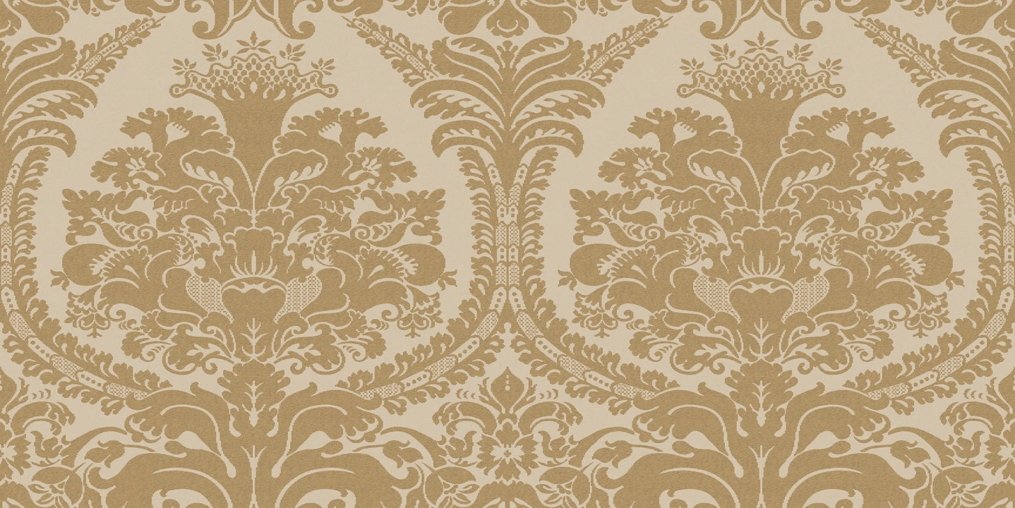 Florim I Filati San Marco Ambra A naturalna 60x120 cm 767133