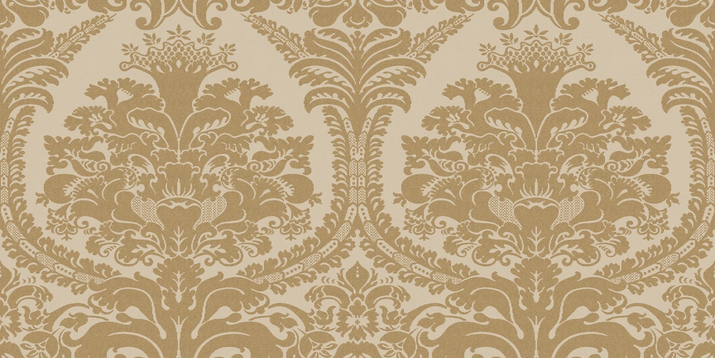 Florim I Filati San Marco Ambra B naturalna 60x120 cm 769139
