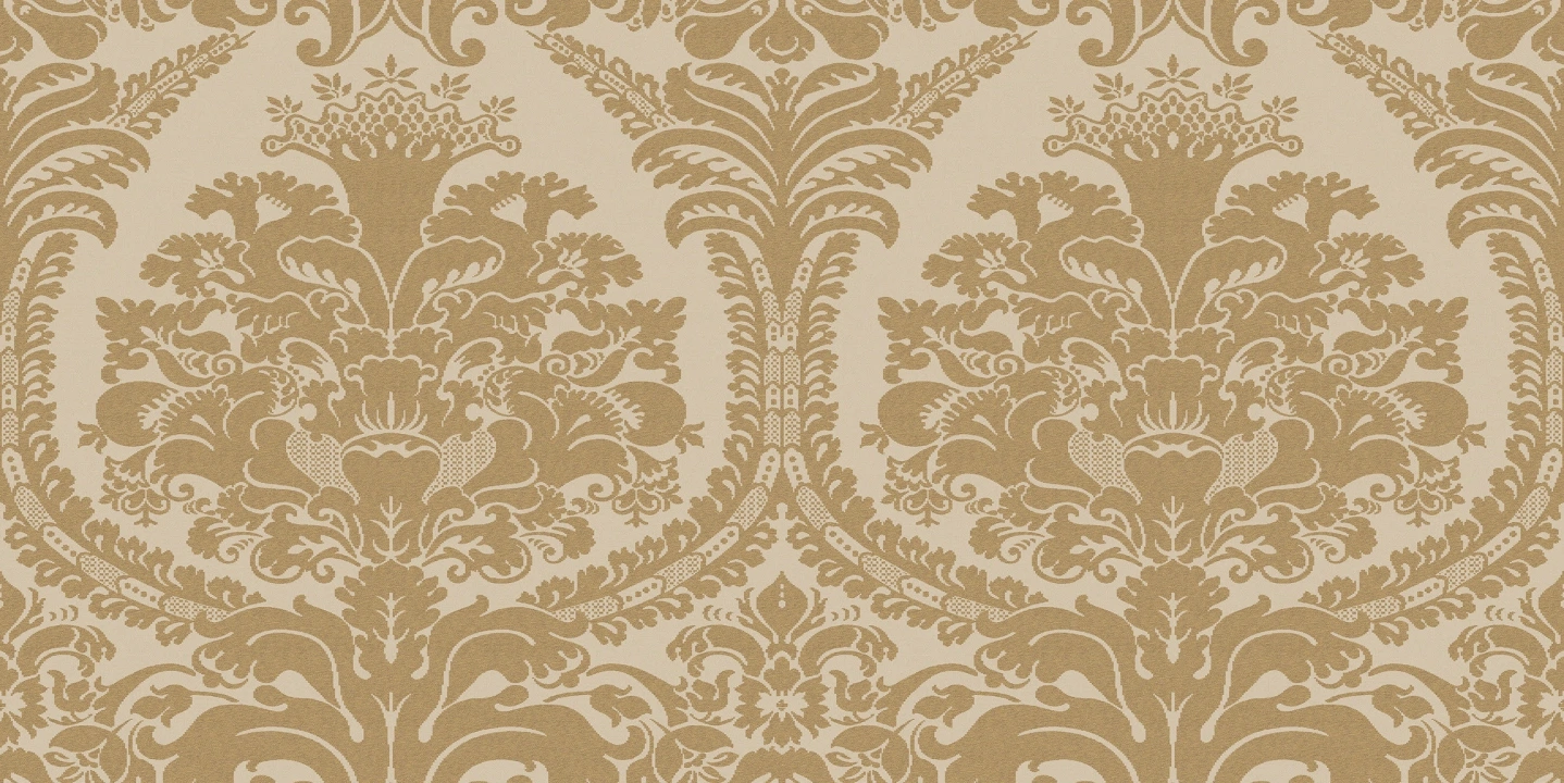 Florim I Filati San Marco Ambra C naturalna 60x120 cm 769140