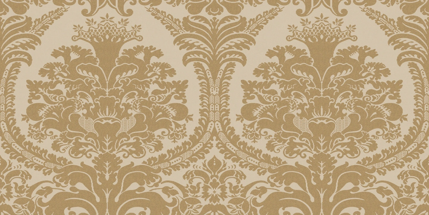 Florim I Filati San Marco Ambra D naturalna 60x120 cm 769141