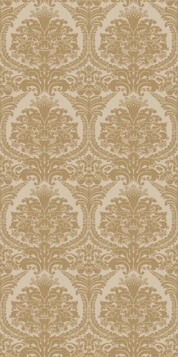 Florim I Filati San Marco Ambra naturalna 120x240 cm 767096