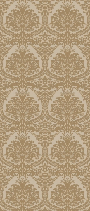 Florim I Filati San Marco Ambra naturalna 120x280 cm 767061
