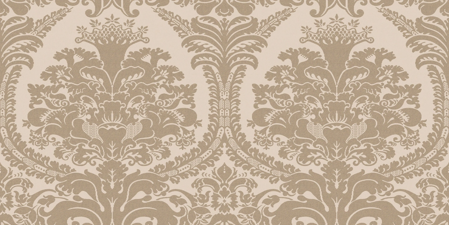 Florim I Filati San Marco Avorio Antico A naturalna 60x120 cm 767132