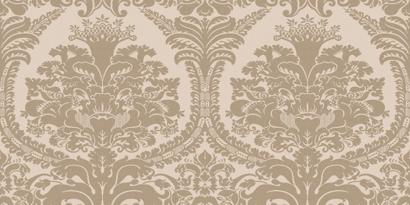 Florim I Filati San Marco Avorio Antico B naturalna 60x120 cm 769094