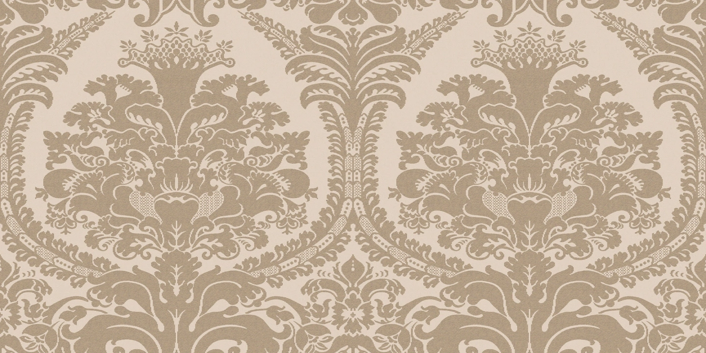 Florim I Filati San Marco Avorio Antico C naturalna 60x120 cm 769095