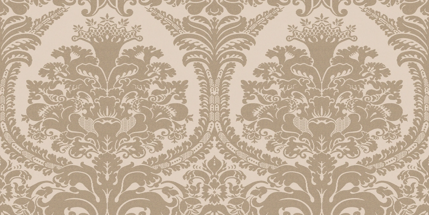 Florim I Filati San Marco Avorio Antico D naturalna 60x120 cm 769096