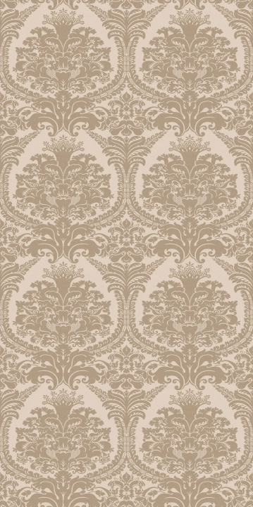 Florim I Filati San Marco Avorio Antico naturalna 120x240 cm 767095