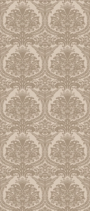 Florim I Filati San Marco Avorio Antico naturalna 120x280 cm 767060