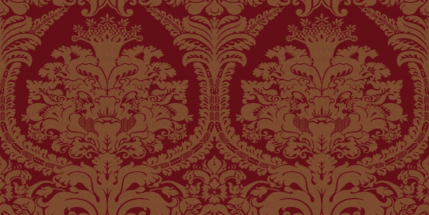 Florim I Filati San Marco Granata A naturalna 60x120 cm 767134