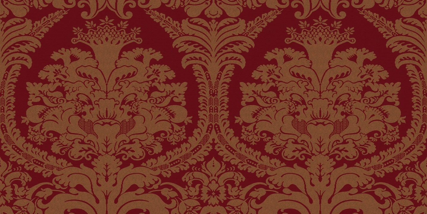 Florim I Filati San Marco Granata B naturalna 60x120 cm 769182