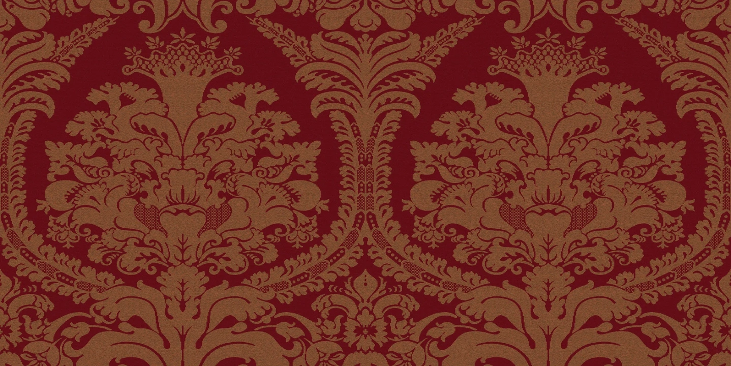 Florim I Filati San Marco Granata C naturalna 60x120 cm 769183