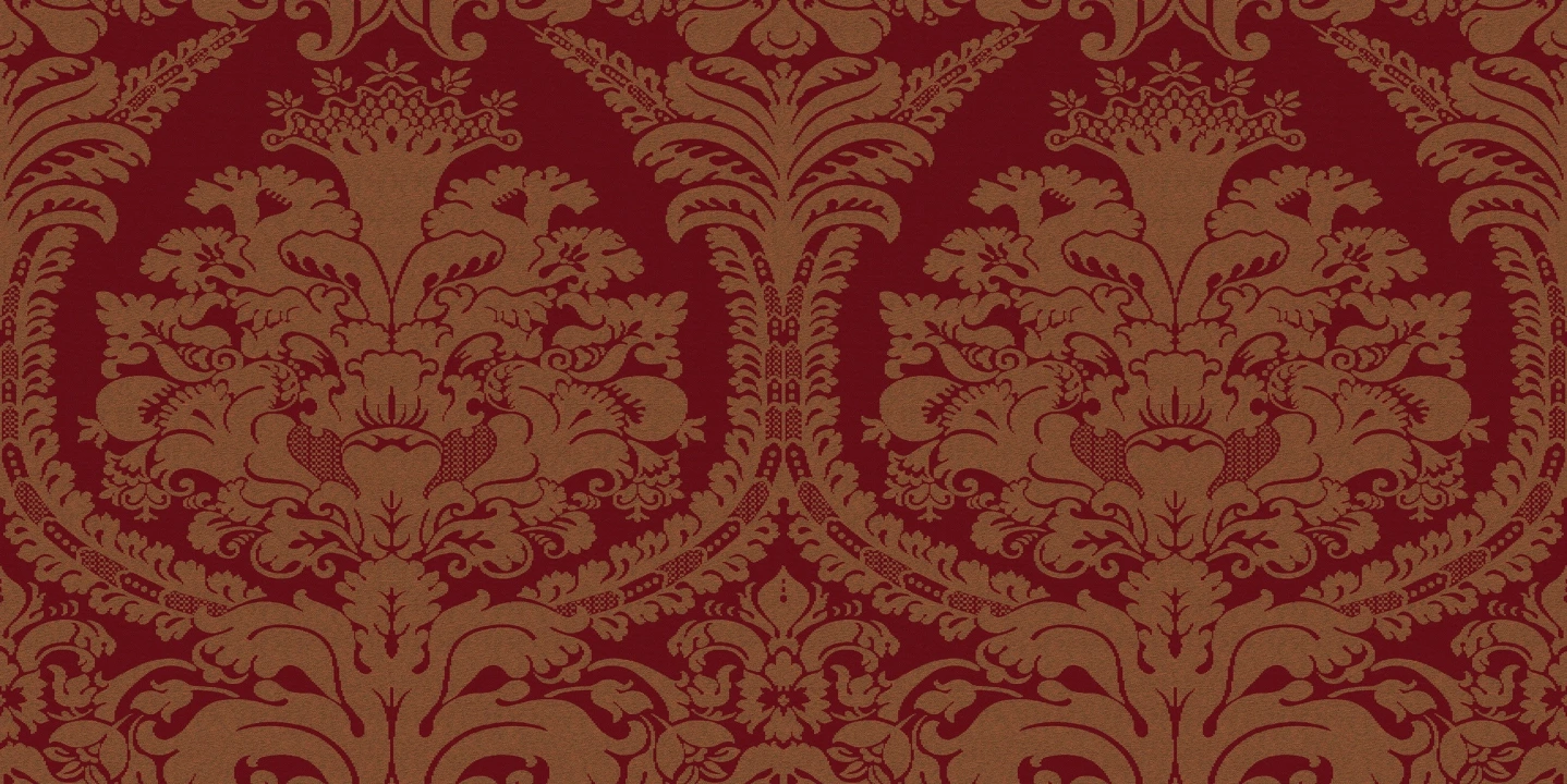 Florim I Filati San Marco Granata D naturalna 60x120 cm 769184