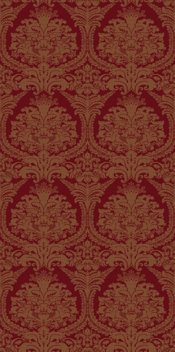 Florim I Filati San Marco Granata naturalna 120x240 cm 767097
