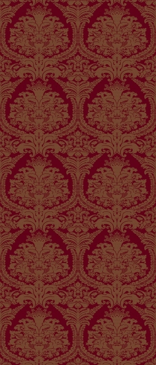 Florim I Filati San Marco Granata naturalna 120x280 cm 767062