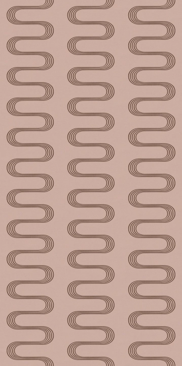 Florim I Filati Vague Cipria naturalna 120x240 cm 767107