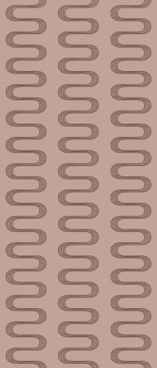 Florim I Filati Vague Cipria naturalna 120x280 cm 767072