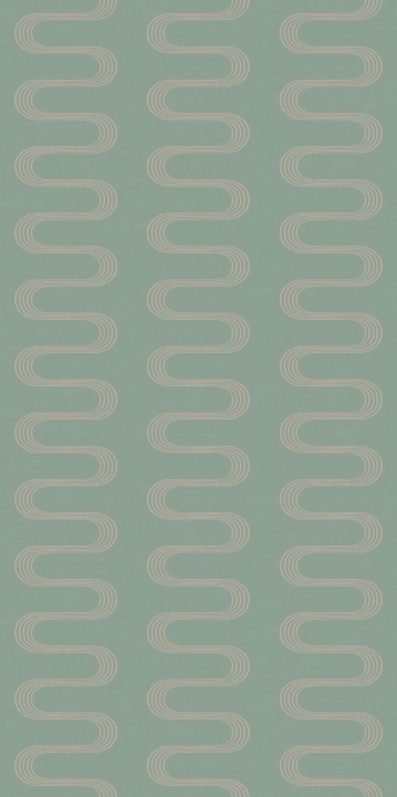 Florim I Filati Vague Giada naturalna 120x240 cm 767108