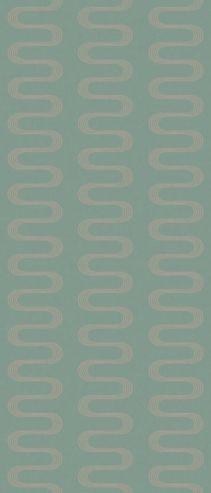 Florim I Filati Vague Giada naturalna 120x280 cm 767073