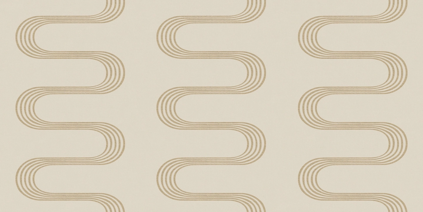 Florim I Filati Vague Vaniglia B naturalna 60x120 cm 769130
