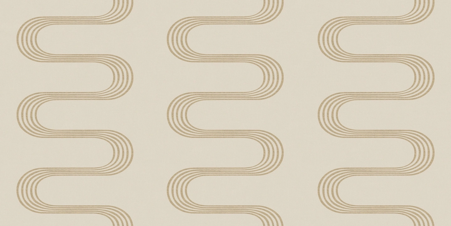 Florim I Filati Vague Vaniglia D naturalna 60x120 cm 769132