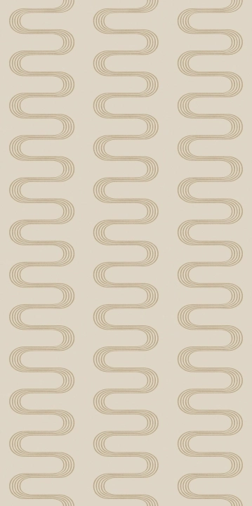 Florim I Filati Vague Vaniglia naturalna 120x240 cm 767106