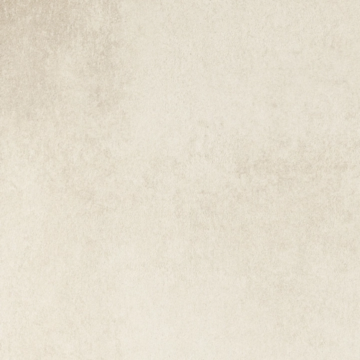 Florim Industrial Ivory jedwab 60x60 cm 738810