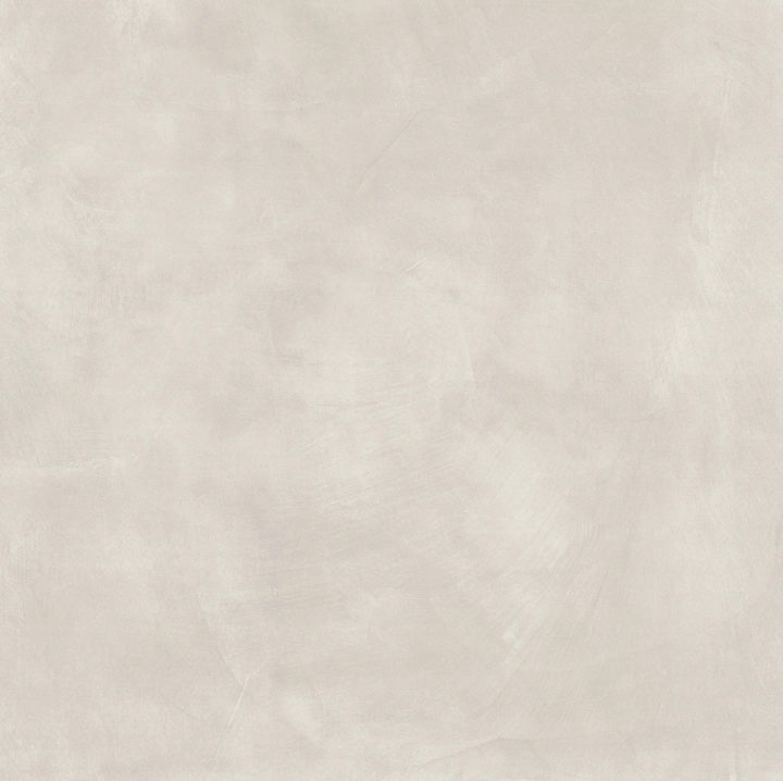 Florim Industrial Ivory naturalna 80x80 cm 744381