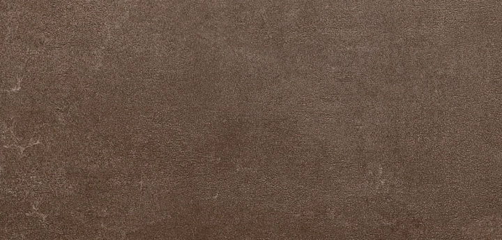 Florim Industrial Moka jedwab 30x60 cm 738801