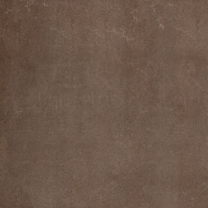 Florim Industrial Moka jedwab 80x80 cm 738666
