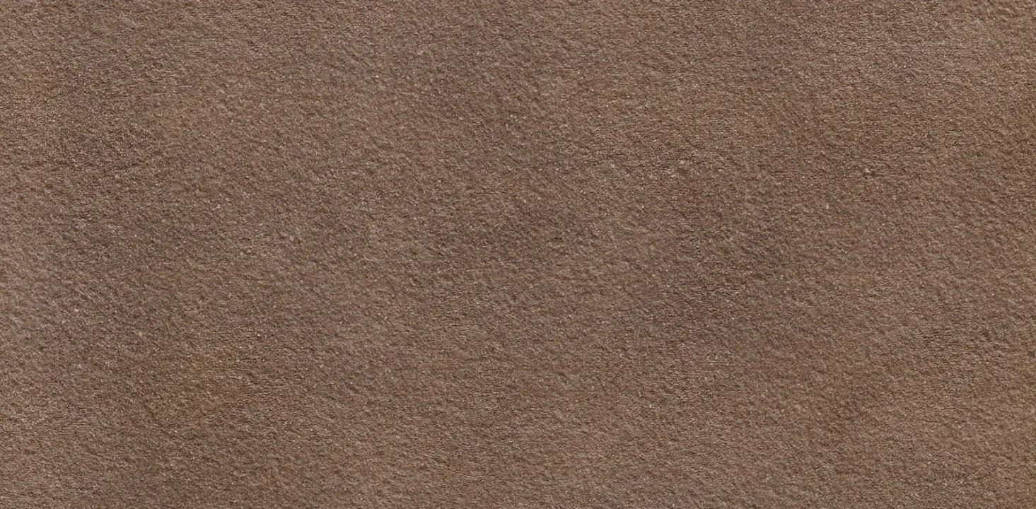 Florim Industrial Moka naturalna 60x120 cm 738820