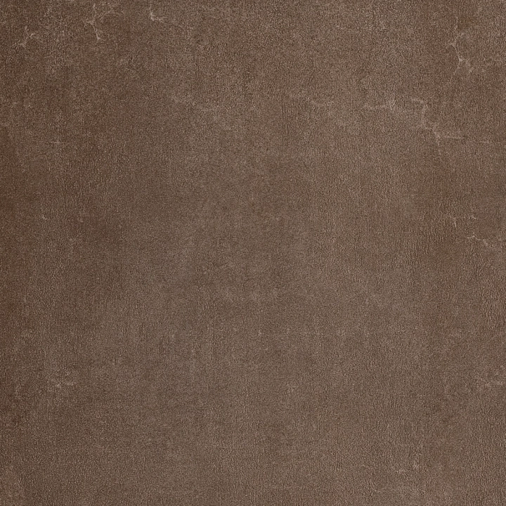 Florim Industrial Moka naturalna 60x60 cm 738808