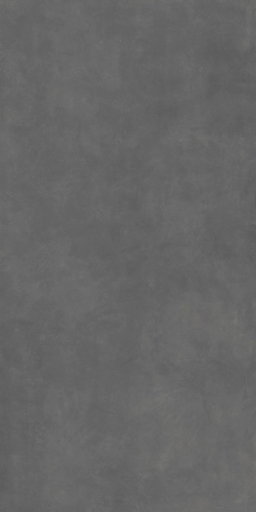 Florim Industrial Plomb antypoślizgowa r10 120x240 cm 758804