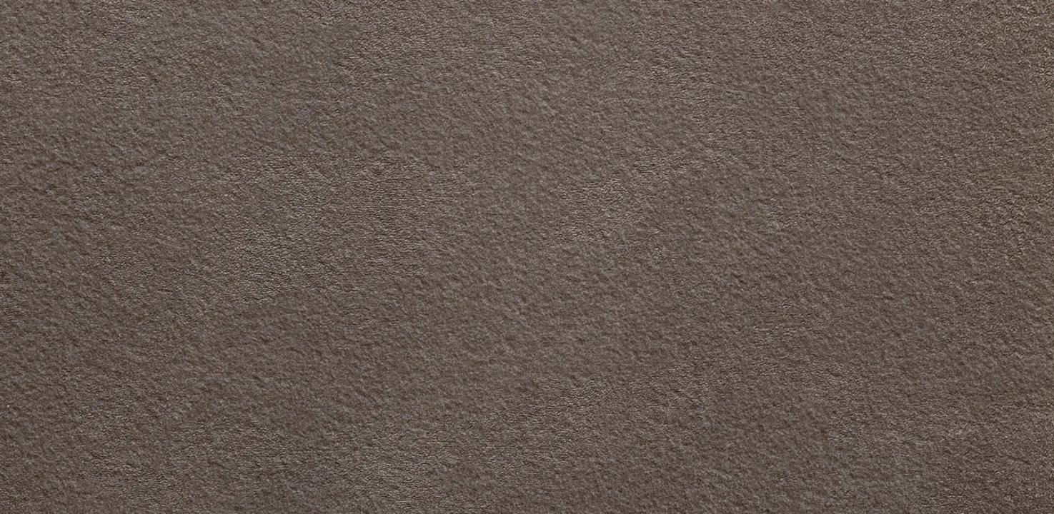 Florim Industrial Plomb jedwab 60x120 cm 738827