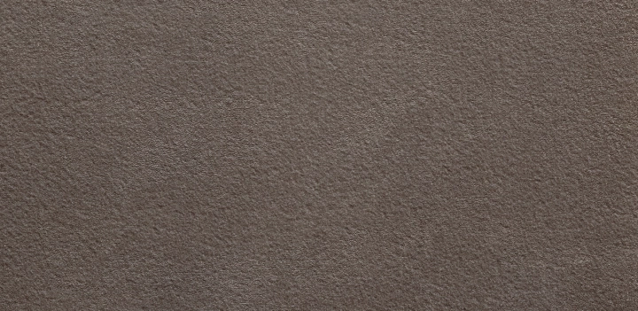 Florim Industrial Plomb mocno strukturalna 30x60 cm 738960