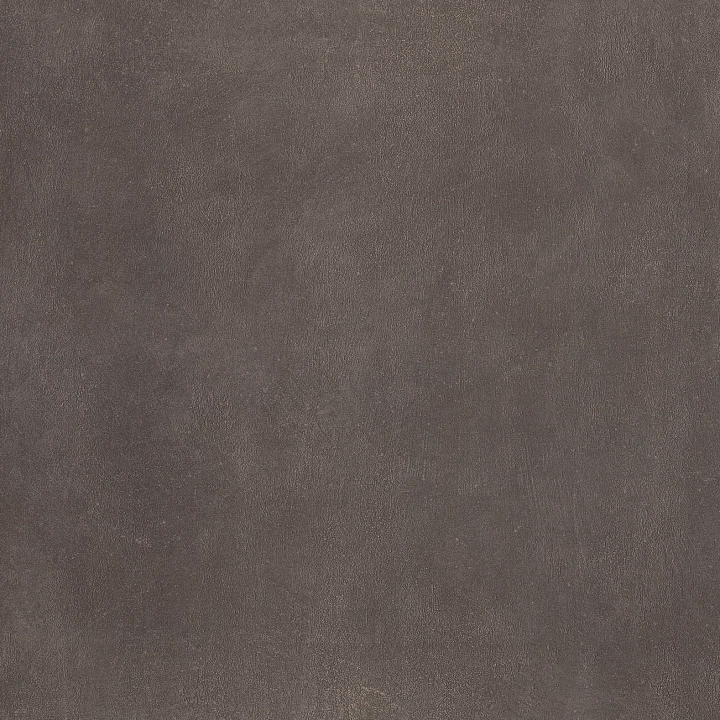 Florim Industrial Plomb naturalna 80x80 cm 738661