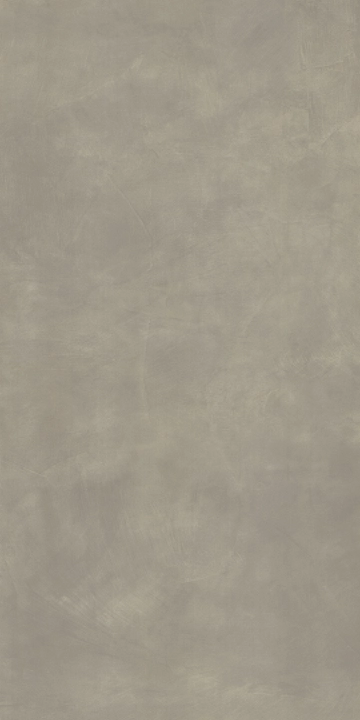Florim Industrial Sage antypoślizgowa r10 120x240 cm 758802