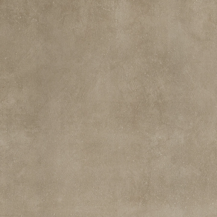 Florim Industrial Sage jedwab 80x80 cm 738663