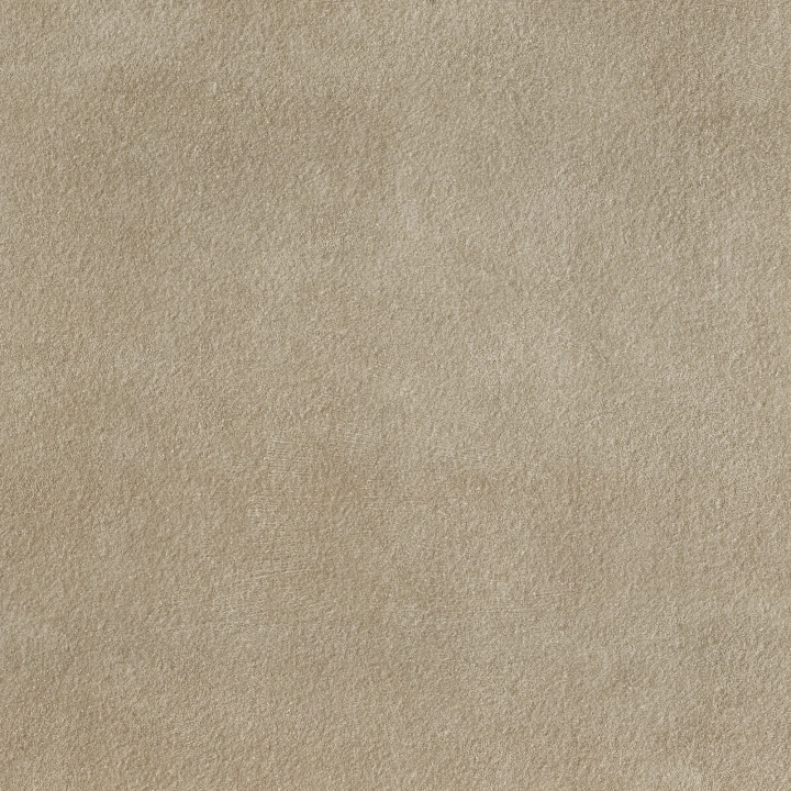Florim Industrial Sage mocno strukturalna 60x60 cm 738962