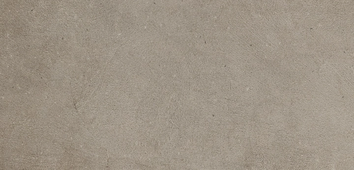 Florim Industrial Steel jedwab 30x60 cm 738799