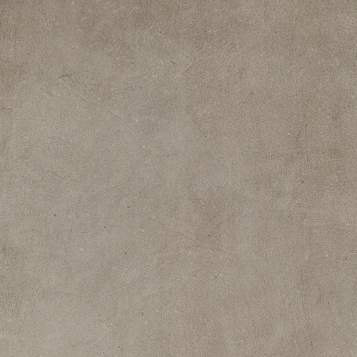 Florim Industrial Steel jedwab 60x60 cm 738812
