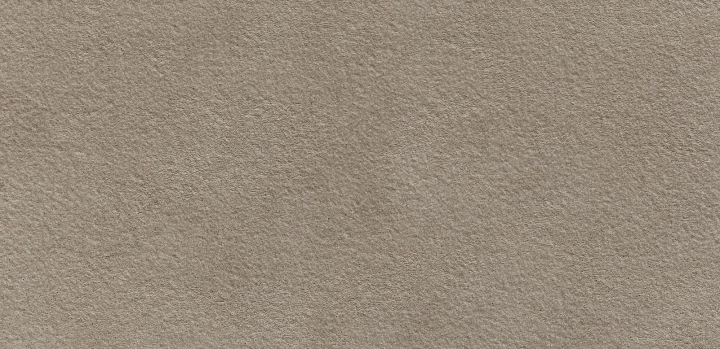 Florim Industrial Steel mocno strukturalna 30x60 cm 738957