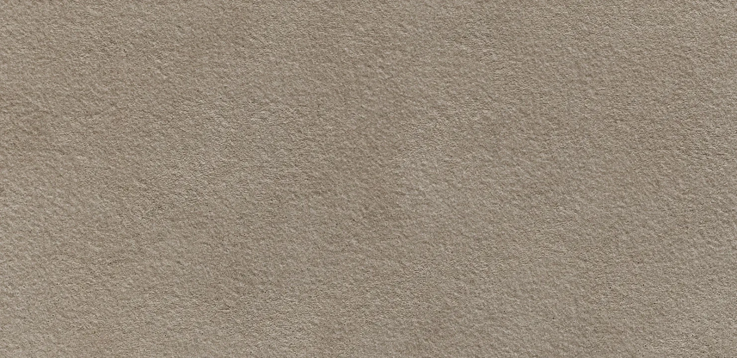 Florim Industrial Steel naturalna 60x120 cm 738818